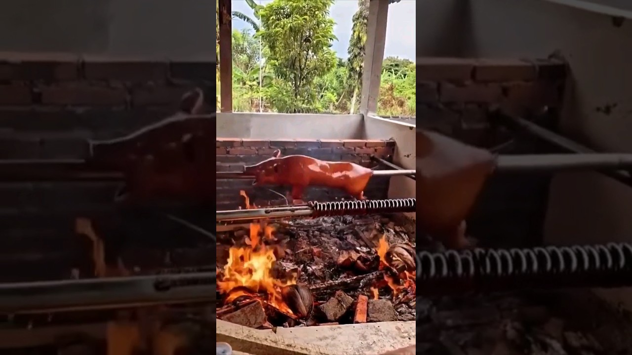 Top Filipino Foods 🇵🇭🤤