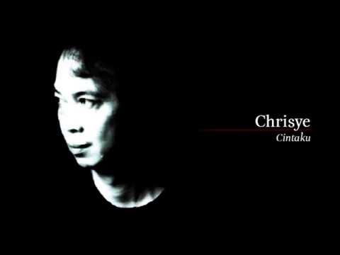 Chrisye - Cintaku 🎶