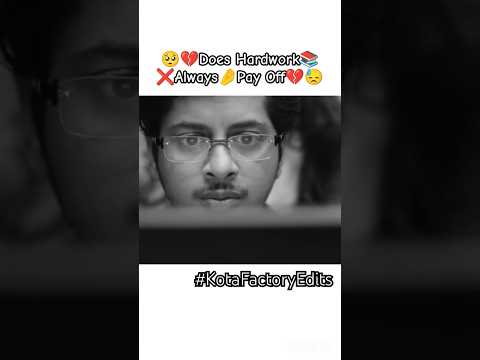 KOTA💔🥀💔FACTORY🥺🤌📚RESULT DAY| Hardwork💯🏹 Pays Off!!#viralshort#neetaspirations #trending#jeetubhaiya