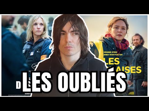Gilets jaunes et cinéma français: Les braises 🔥