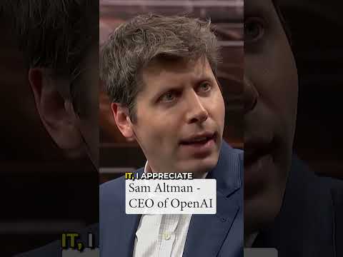 GPT 8 Solving Quantum Gravity Would Convince David Deutsch @WELTDocumentary #ai #agi #aiautomation