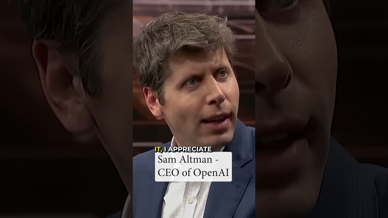 GPT 8 GPT-8 and the Potential to Solve Quantum Gravity, According to David Deutsch