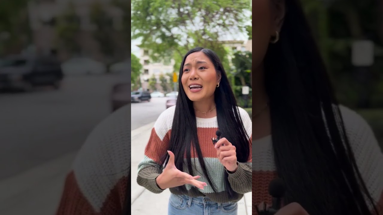 Explore Careers in Health Informatics π