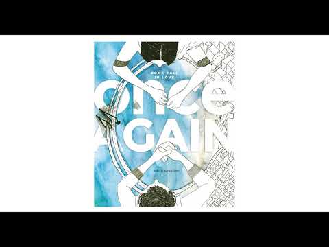 Tuhe I Once Again I Talvin Singh I Hamsika Iyer