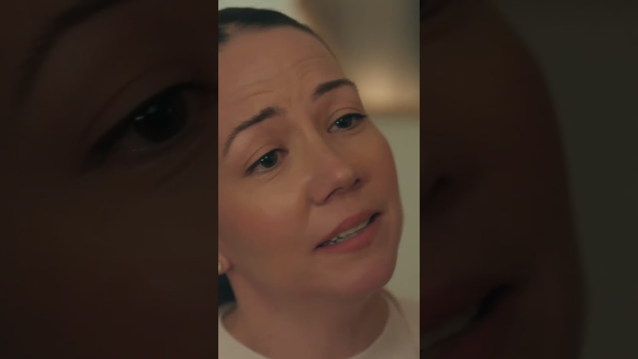 Leyla: Hayat, Aşk ve Adalet - Bölüm 29 Tanıtımı