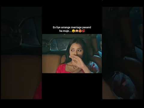 arrange marriage love 🥰 #shotsviral #trending
