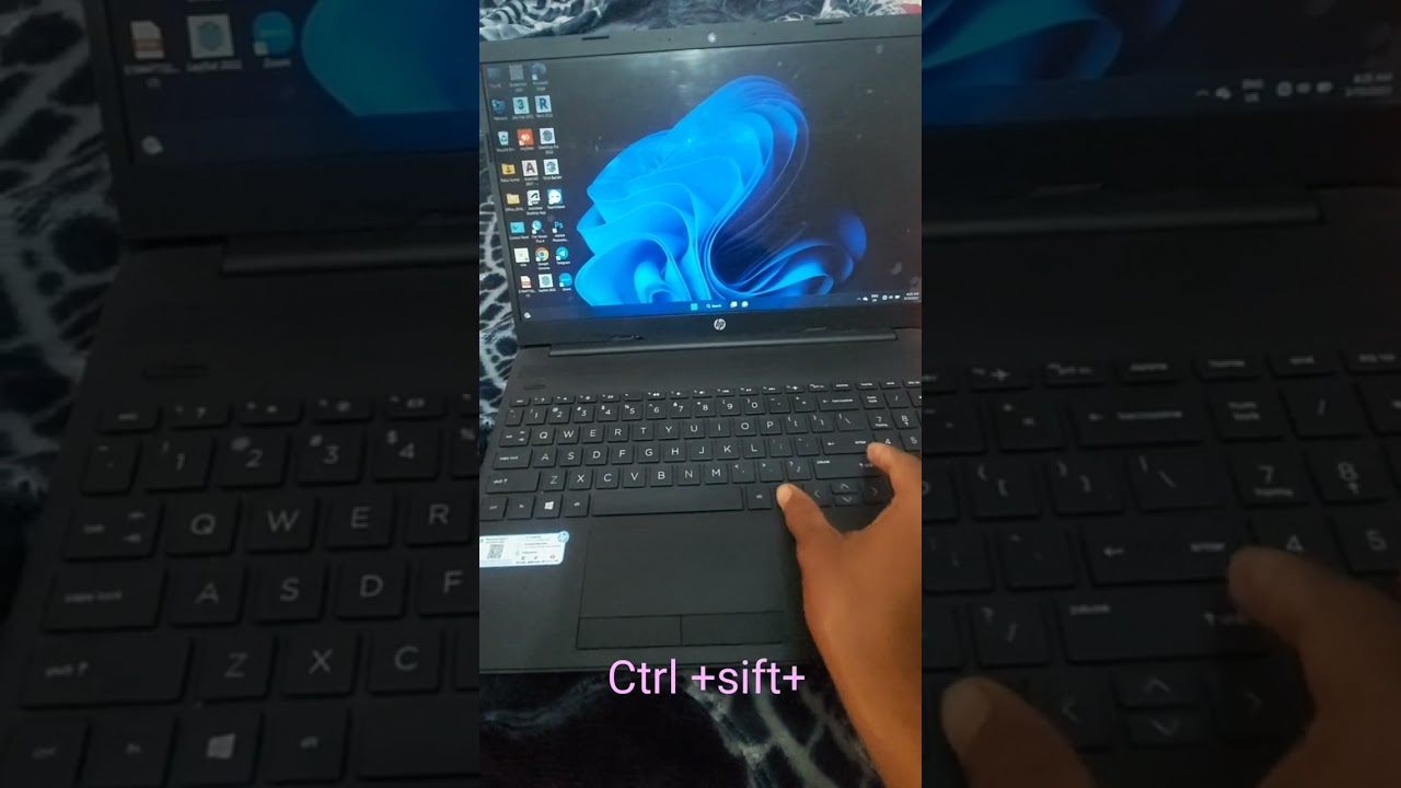 Easy Step-by-Step Guide to Create a New Folder on Windows 11 π»