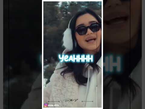 7liwa ft RYM 🔥🔥 #7liwa #rym #shorts