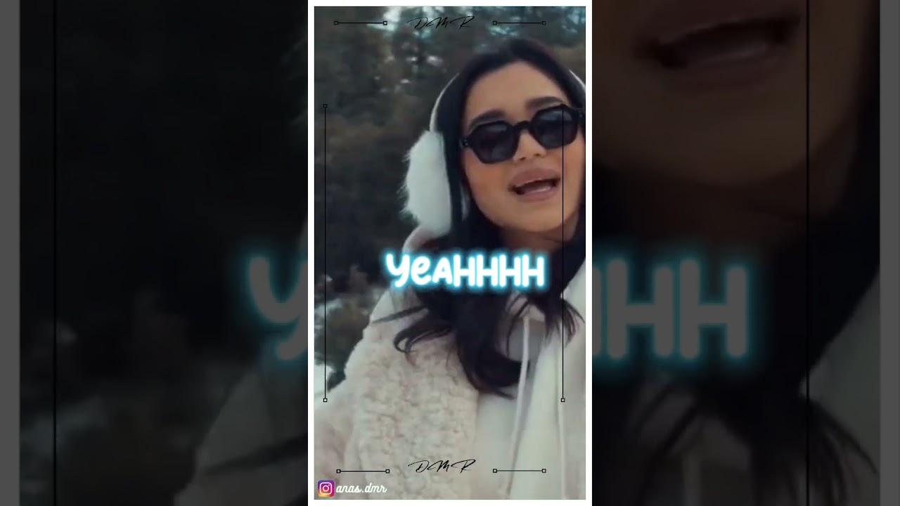 7liwa & RYM🔥 Epic Collaboration You Can't Miss! #Shorts