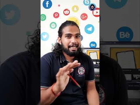 Your History Never gets deleted from Google | This is how you can do it.!! | Tech Baba