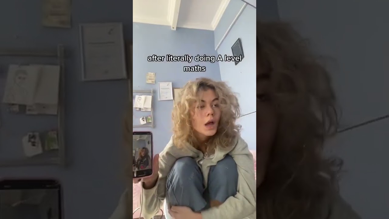 Struggling with A-level Maths? Discover How Arithmetic Can Help! 📚