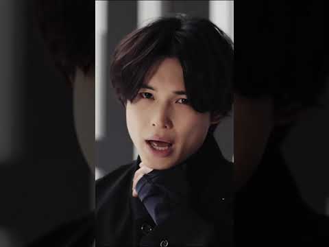 【松村北斗】SixTONES「CREAK」MV公開中！ #松村北斗 #SixTONES #CREAK #SixTONES_CREAK #Shorts