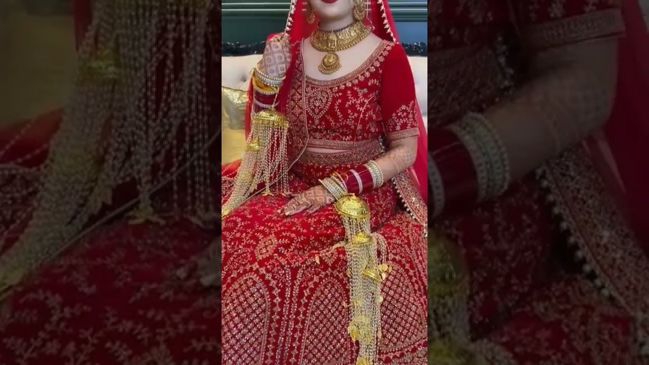 Jab Tumhe Bhula Du, Wahi Ho Aakhri Din 🌹