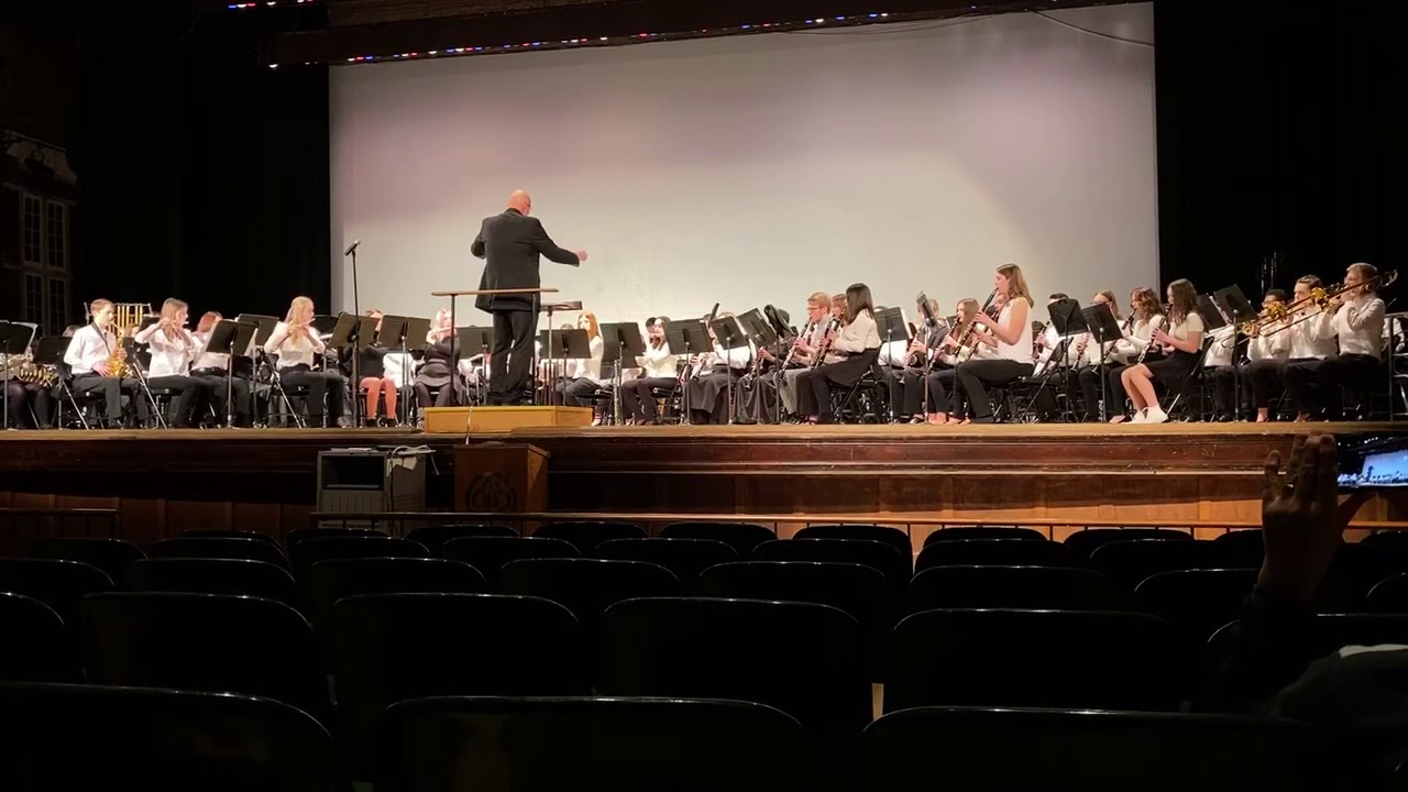 The Thunder and the Roar - Pierre la Plante