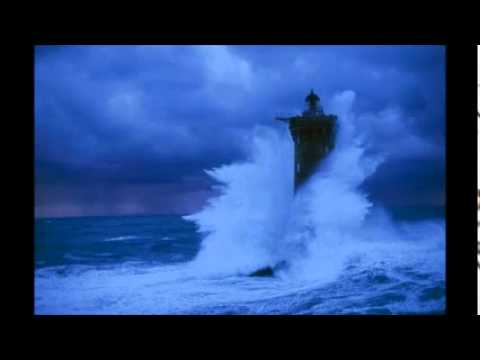 cheb khaled - assima - YouTube.flv