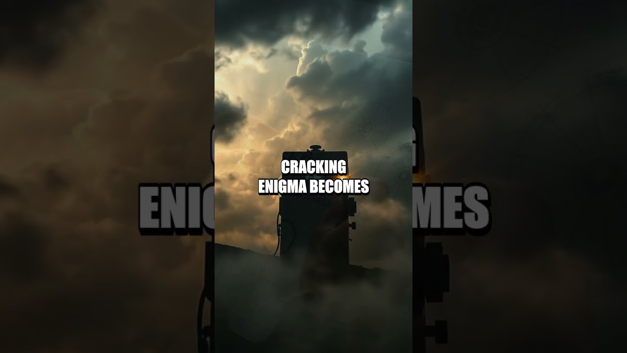 Uncovering the Hidden Battles That Led to Victory 🧠