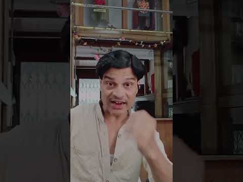 Maqsad 1984 Kishore Kumar S Janki Bappi Lahiri Jitendra Jaya Prada Rajesh Khanna Sre Devi Shatrugha