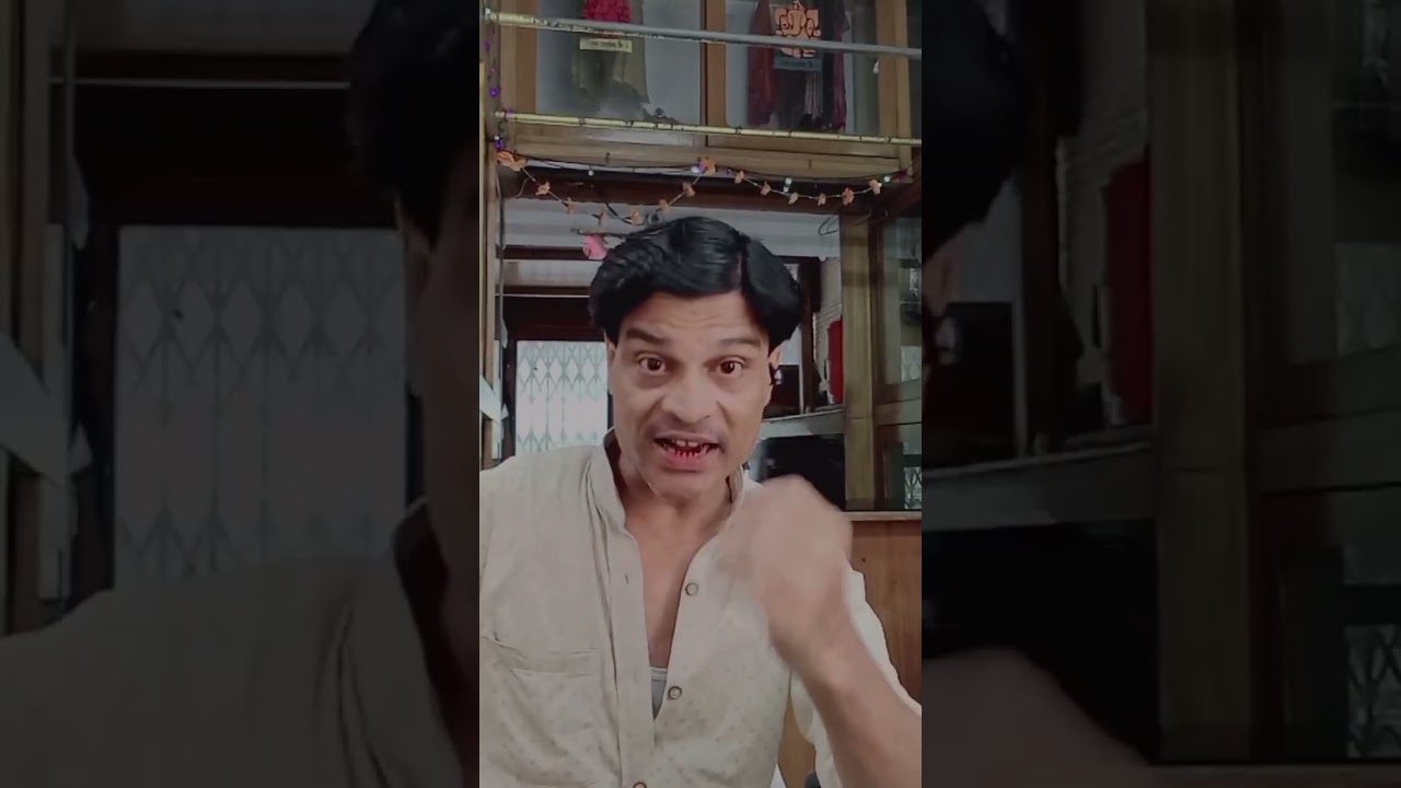 Maqsad (1984) - Kishore Kumar & Janki's Classic Hit 🎶