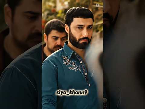 Sanwal Yaar Piya Episode 12 Teaser - HAR PAL GEO October 25, 2025