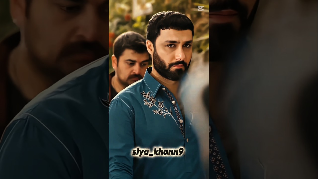 Sanwal Yaar Piya Episode 12 Teaser | Don't Miss the Exciting Twist! 🎬