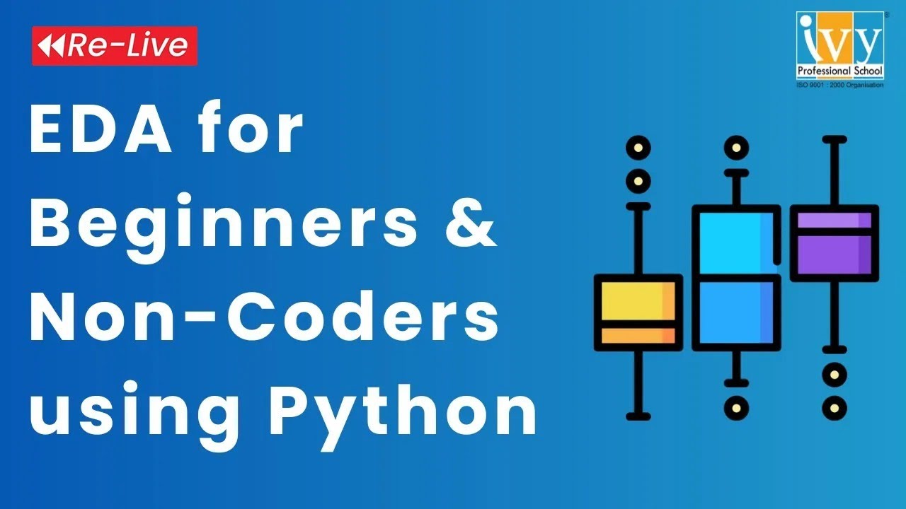 Beginner's EDA & Data Analysis with Python 🚀