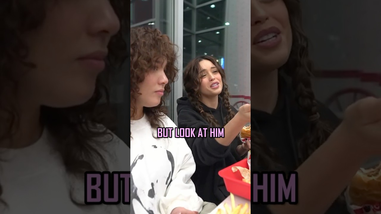 Can You Resist Saying No? Watch Live on Twitch! 🎮