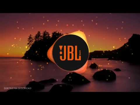 Jbl music 🎶 bass boosted 💥🔥|4000❤️