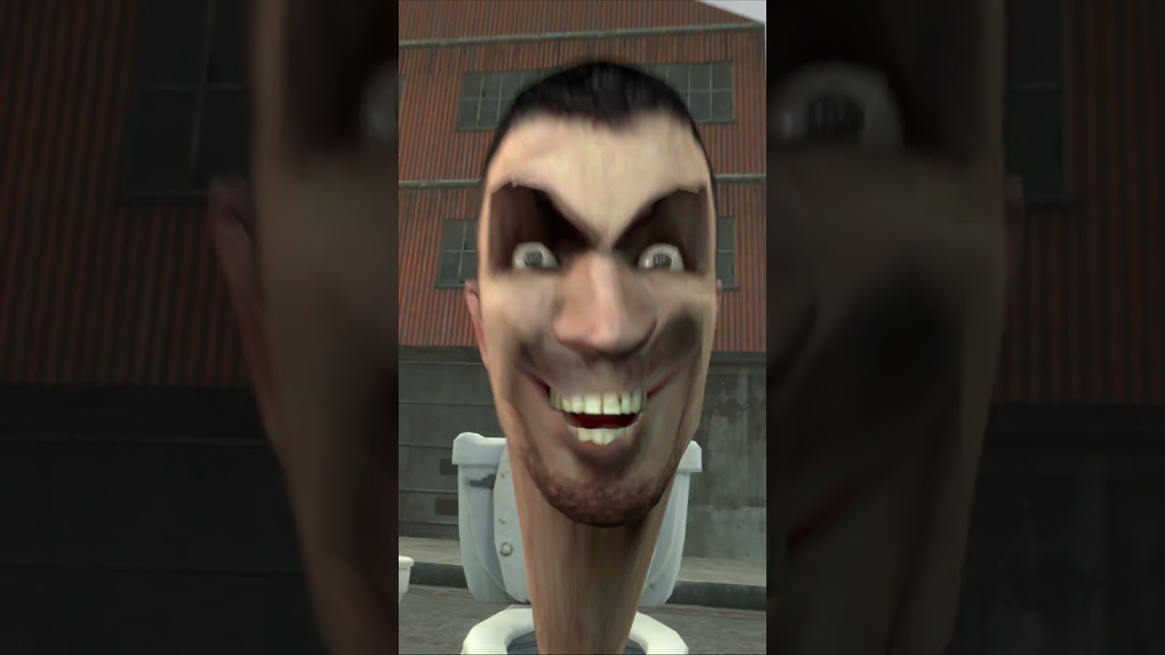 Skibidi Toilet 12: Battle with Cameramen Continues 🚽