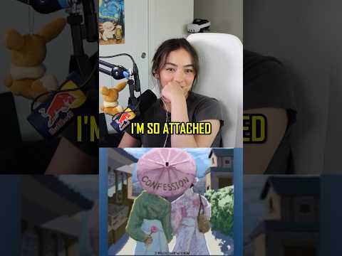 Jason's New Song Had Sakura Blushing 😳😂