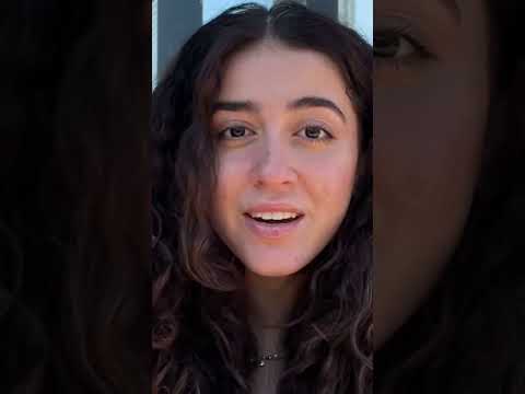 The ‘Doomsday Clock’ was set to 90 seconds to midnight, the closest it’s ever been. #doomsdayclock