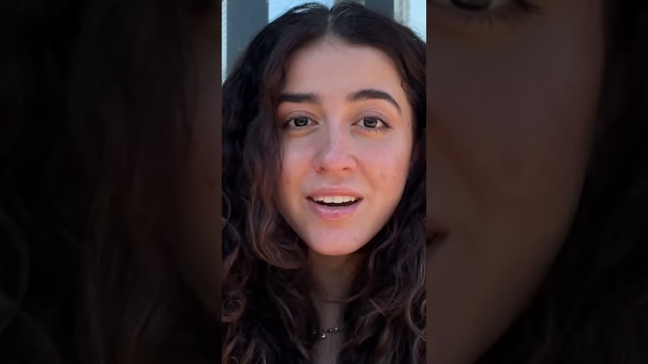 Doomsday Clock Hits Record 90 Seconds to Midnight ⏰