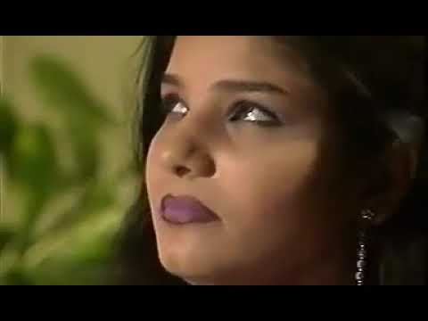 Mere Mehboob Qayamat Hogi - Pakistani Album ๐ถ