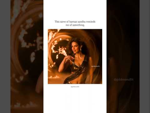 Priyanka Chopra is so iconic for this ❤️🔥#goldensoul #shorts #viralvideos