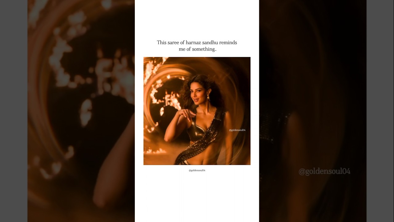 Priyanka Chopra's Iconic Moment ❤️🔥 #goldensoul #shorts #viralvideos