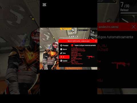 Dark Aura Panel: Download & Settings Guide 💀