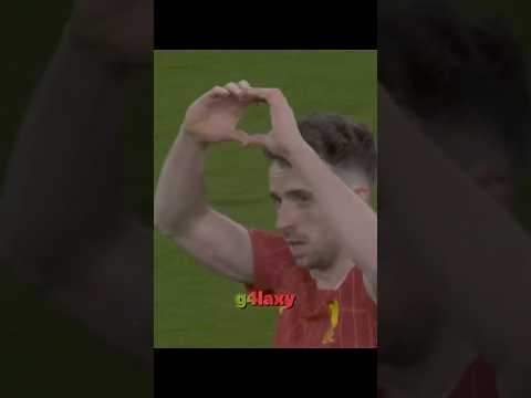 you will be missed, Diogo Jota and Andre Silva 🕊️