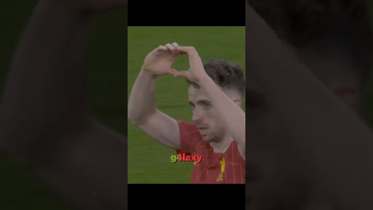 Remembering Diogo Jota and Andre Silva: Football Icons We Will Miss ⚽