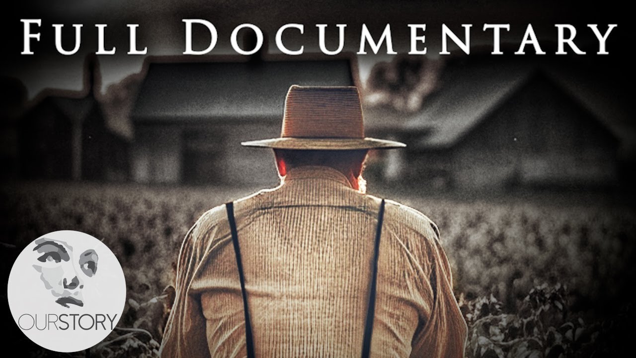 Discover Life in the Amish & Mennonite Communities ๐งโ๐พ - Full Documentary