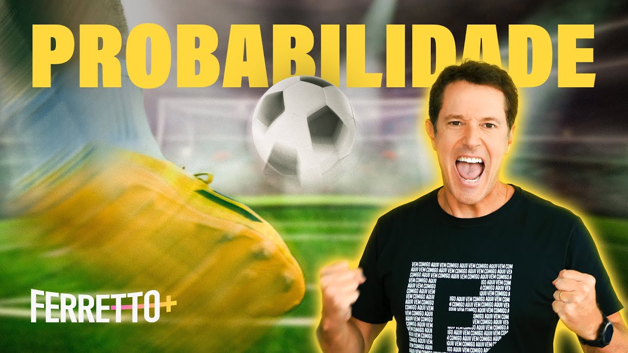 Probabilidade em Eventos Dependentes e Independentes | Guia Completo com Material Gratuito 📘