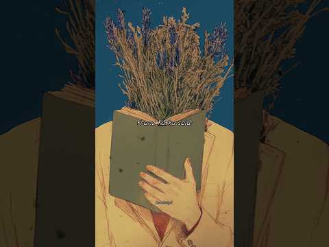 Franz Kafka said 🥀🖤 #poetry #poetrylover #love #art #lovepoetry