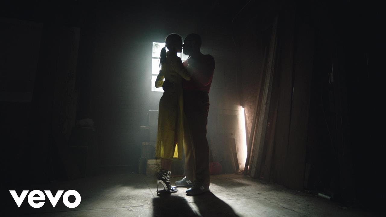 Blue October - I Hope You're Happy ๐ถ