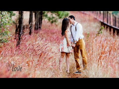 Музыка Для Влюбленных ❤ Музыка Для Двоих #Love #Любовь
