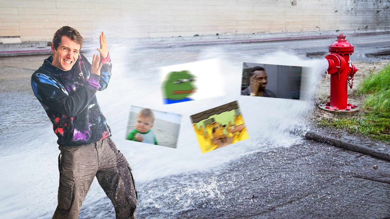 Enjoy Faster Internet & Grammarly Premium Discount 🚀