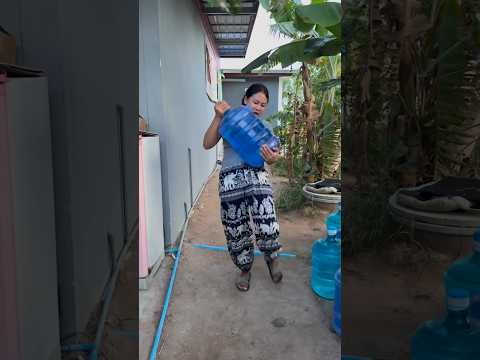 Mau ketawa takut dosa video lucu bikin ngakak hiburan warga+62 #funny #lucu #comedy #meme #trending