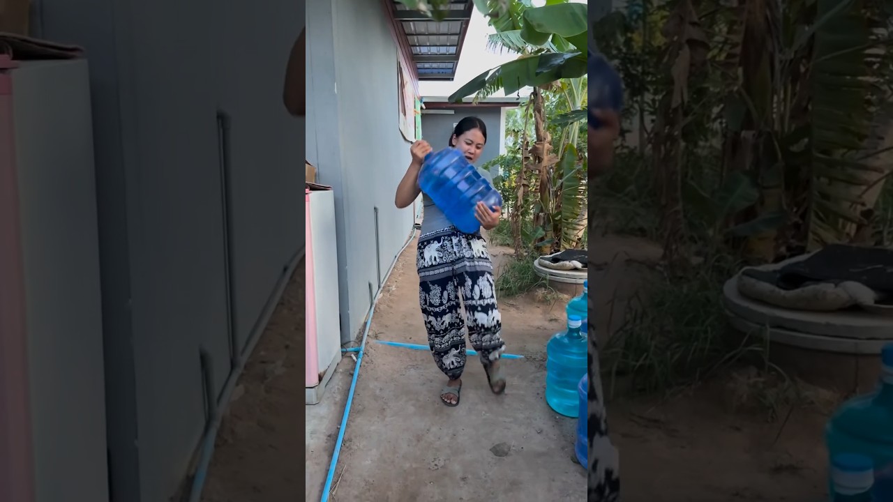 Video Lucu Bikin Ngakak, Hiburan Seru Warga +62 😂