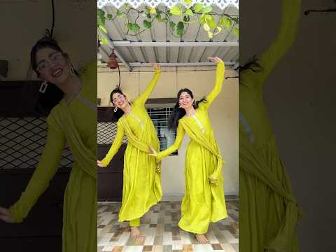 Barso re Megha!! #dance #youtubeshorts #shorts #shortvideo #viralvideo #viral #song #love #yt #fy