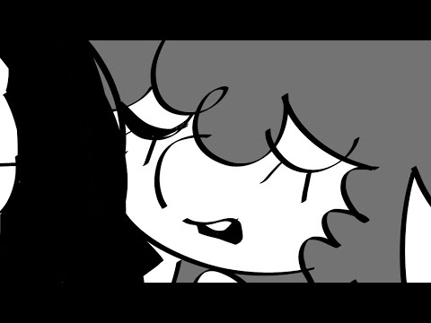 call // Nightmare Critters