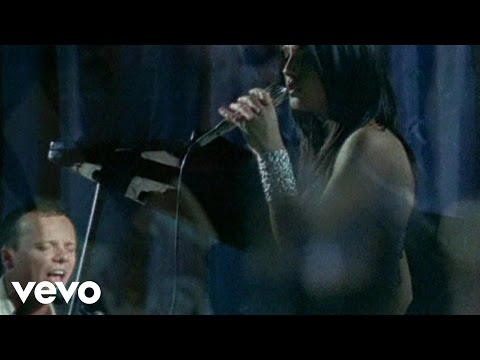 Gigi D'Alessio - Un Nuovo Bacio