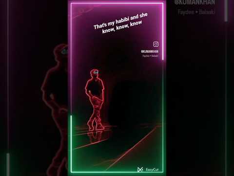 😉🎧🎵🎶#musictrends #popularmusic #music #trending #trendingshorts