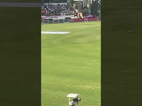 Stoke vs Kuldeep sweep shot 1 run #indvseng #indvsenglive #chirag_bhalodia #shortvideo #short